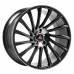 AXE Wheels 22'' EX32 10.5x22 AXE Wheels 22'' EX32 10.5x22